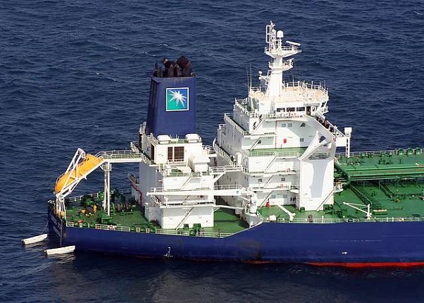 50375802637_b4cf4e7eac_c