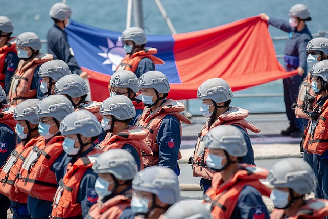 50375802637_b4cf4e7eac_c