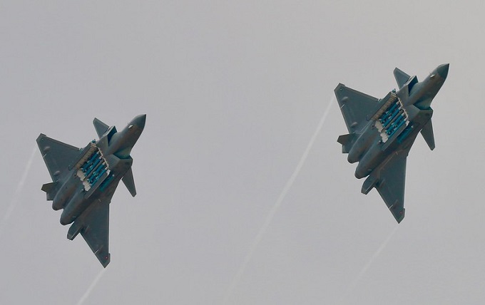 50375802637_b4cf4e7eac_c