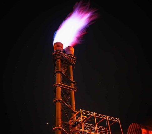 50375802637_b4cf4e7eac_c