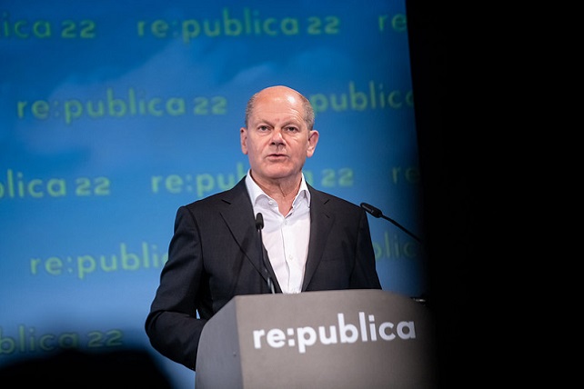 50375802637_b4cf4e7eac_c