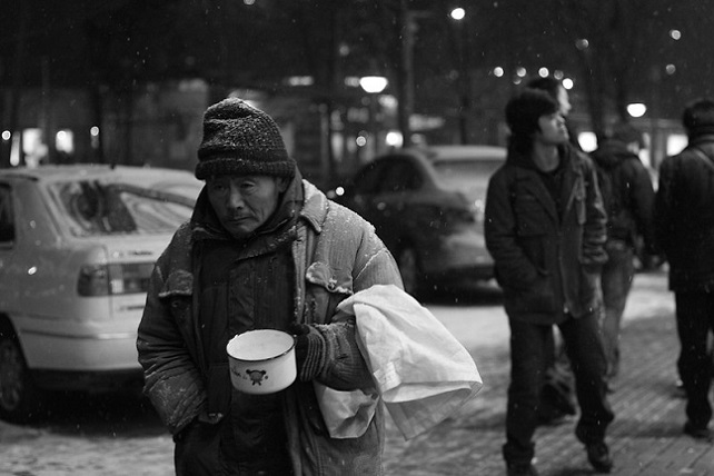 50375802637_b4cf4e7eac_c