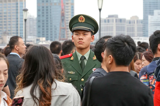 50375802637_b4cf4e7eac_c