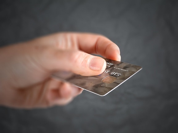 50375802637_b4cf4e7eac_c