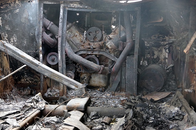 50375802637_b4cf4e7eac_c