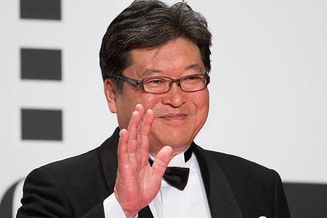 50375802637_b4cf4e7eac_c