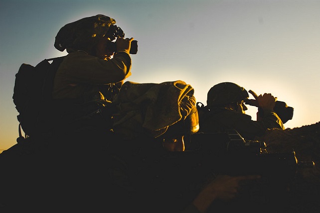 50375802637_b4cf4e7eac_c