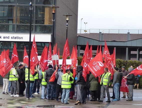 50375802637_b4cf4e7eac_c