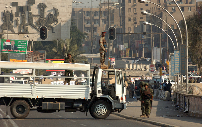 50375802637_b4cf4e7eac_c