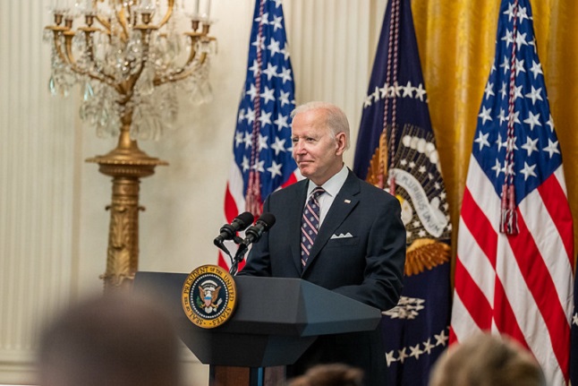 50375802637_b4cf4e7eac_c