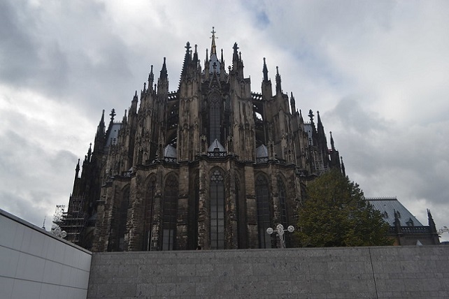 50375802637_b4cf4e7eac_c