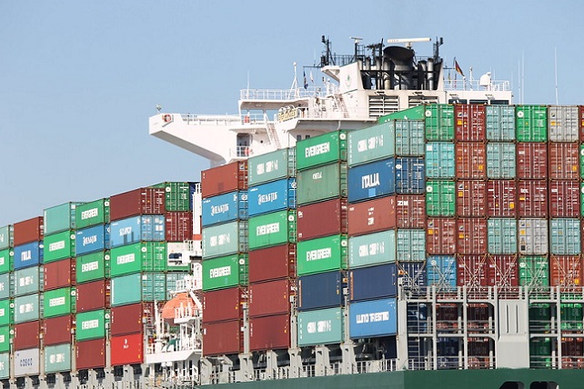 50375802637_b4cf4e7eac_c