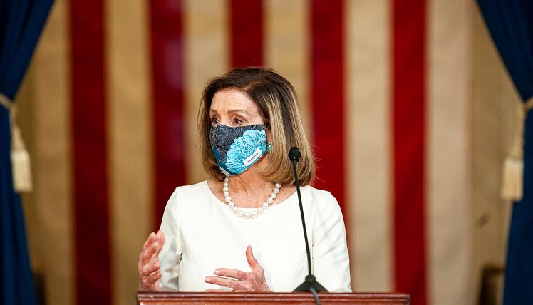 50375802637_b4cf4e7eac_c