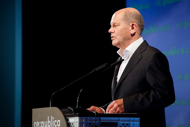 50375802637_b4cf4e7eac_c