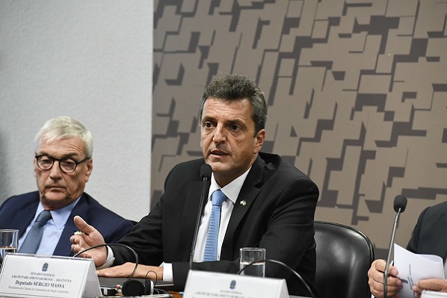 50375802637_b4cf4e7eac_c