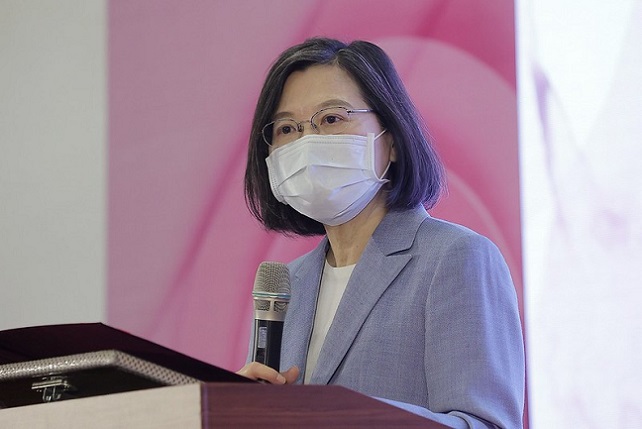 50375802637_b4cf4e7eac_c