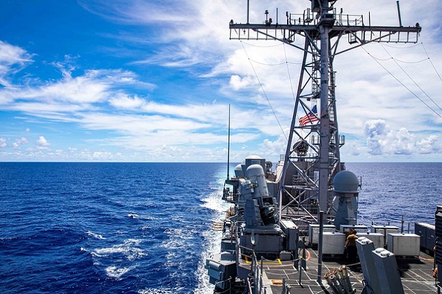 50375802637_b4cf4e7eac_c