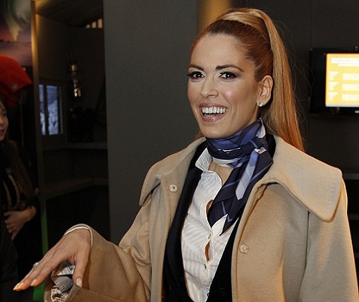 50375802637_b4cf4e7eac_c