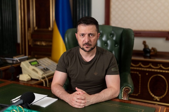 50375802637_b4cf4e7eac_c