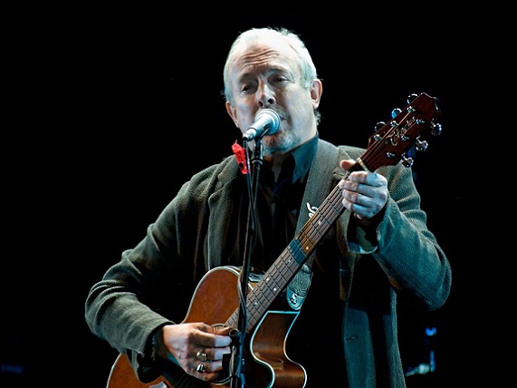 50375802637_b4cf4e7eac_c