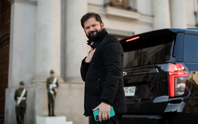 50375802637_b4cf4e7eac_c