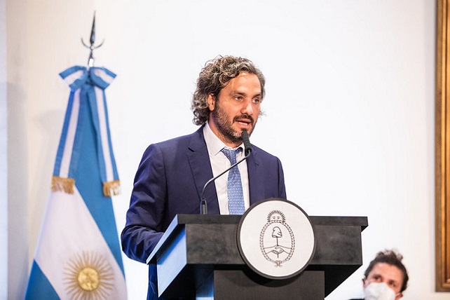 50375802637_b4cf4e7eac_c