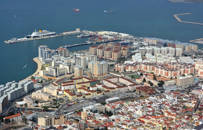 50375802637_b4cf4e7eac_c