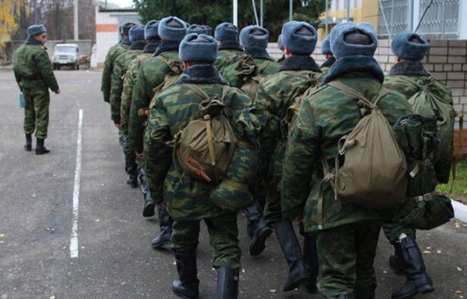 50375802637_b4cf4e7eac_c