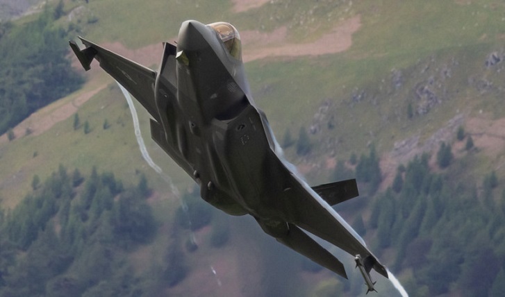 50375802637_b4cf4e7eac_c