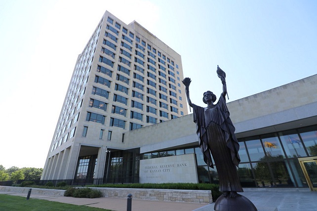 50375802637_b4cf4e7eac_c