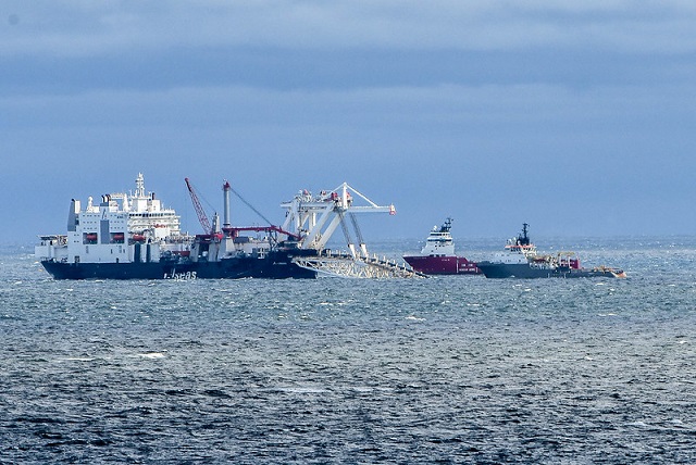 50375802637_b4cf4e7eac_c