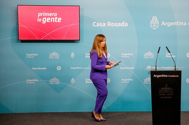 50375802637_b4cf4e7eac_c