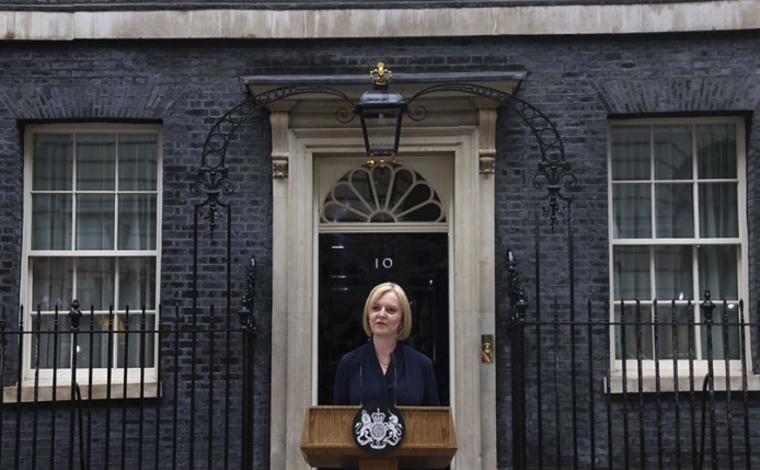 50375802637_b4cf4e7eac_c