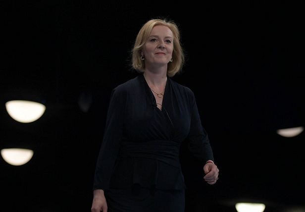 50375802637_b4cf4e7eac_c