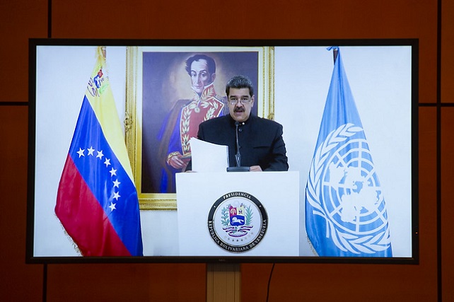 50375802637_b4cf4e7eac_c