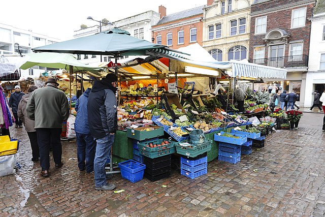 50375802637_b4cf4e7eac_c