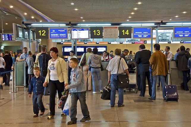 50375802637_b4cf4e7eac_c