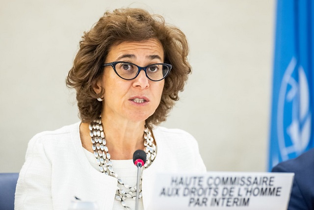 50375802637_b4cf4e7eac_c