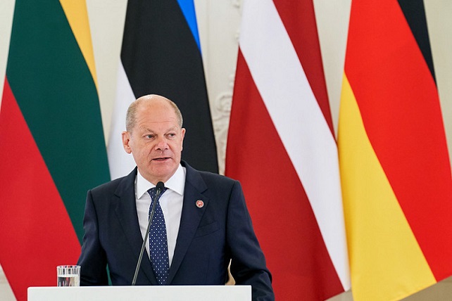 50375802637_b4cf4e7eac_c