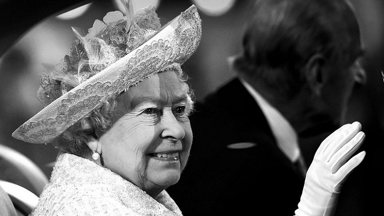 50375802637_b4cf4e7eac_c