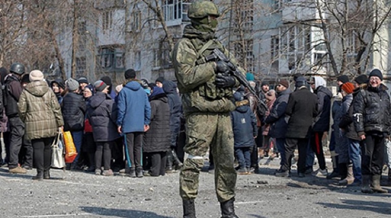 50375802637_b4cf4e7eac_c