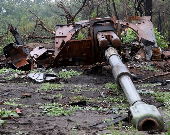 50375802637_b4cf4e7eac_c