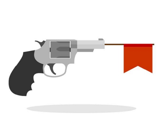 50375802637_b4cf4e7eac_c