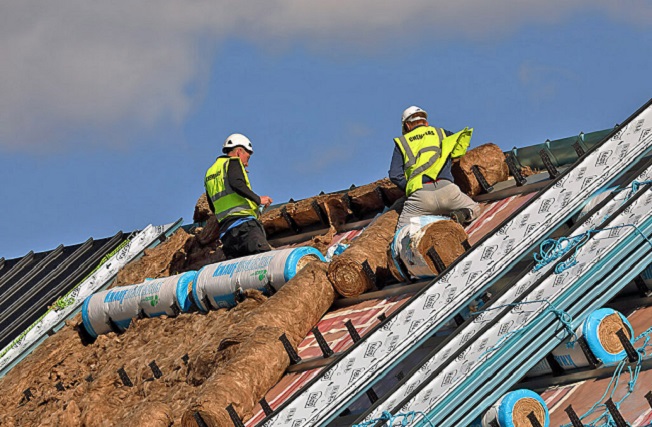 50375802637_b4cf4e7eac_c