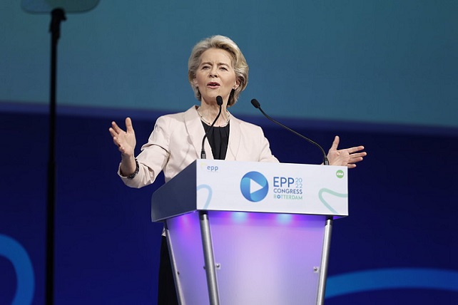 50375802637_b4cf4e7eac_c