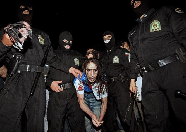 50375802637_b4cf4e7eac_c