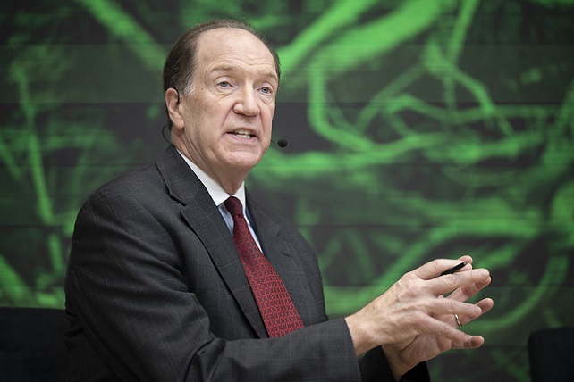 50375802637_b4cf4e7eac_c