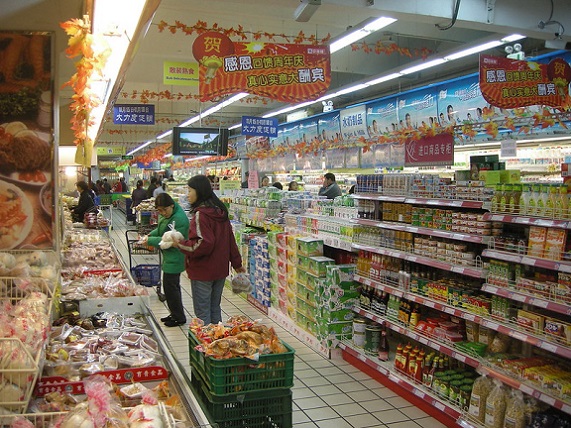 50375802637_b4cf4e7eac_c