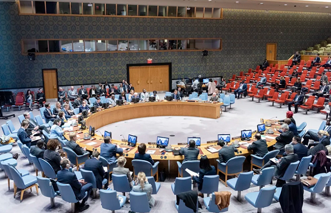 50375802637_b4cf4e7eac_c