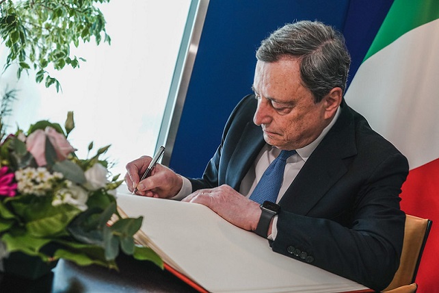 50375802637_b4cf4e7eac_c